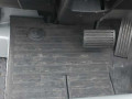 1024x45459_14368-5.jpg