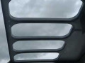 1024x45459_14368-8.jpg