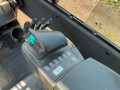 1024x45459_4882140-13.jpg
