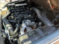 1024x45459_4882140-14.jpg