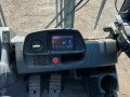 1024x45459_4882140-9.jpg