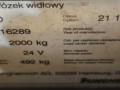 1024x45459_4882144-17.jpg