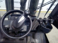 1024x45459_4882144-20.jpg