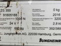 1024x45459_4882144-4.jpg
