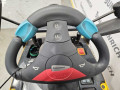1024x45459_4882144-7.jpg