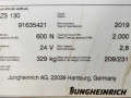 1024x45459_4882144-9.jpg