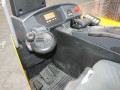 1024x45459_16368-4.jpg