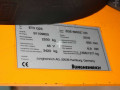 1024x45459_16368-5.jpg