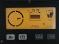 1024x45459_16368-6.jpg