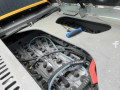 1024x45459_16382-4.jpg