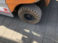1024x45459_12833-10.jpg