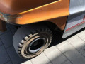 1024x45459_12833-12.jpg