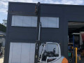 1024x45459_12833-3.jpg