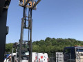 1024x45459_12833-5.jpg