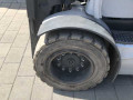 1024x45459_12833-9.jpg