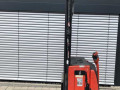 1024x45459_15018-2.jpg