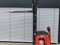 1024x45459_15018-3.jpg
