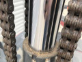 1024x45459_15018-7.jpg