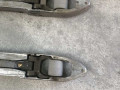 1024x45459_16132-11.jpg