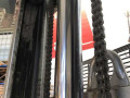 1024x45459_16132-12.jpg