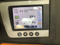 1024x45459_16132-6.jpg