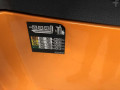 1024x45459_16132-7.jpg