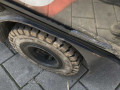 1024x45459_16183-6.jpg