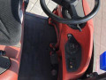 1024x45459_16183-7.jpg