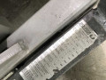 1024x45459_16076-12.jpg