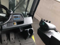 1024x45459_16076-15.jpg