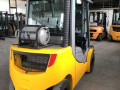 1024x45459_16076-5.jpg