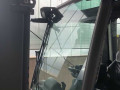 1024x45459_16076-9.jpg
