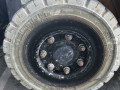 1024x45459_16103-12.jpg