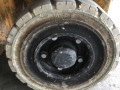 1024x45459_16103-13.jpg