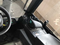 1024x45459_16103-17.jpg