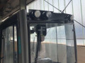 1024x45459_16103-8.jpg