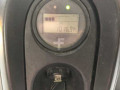 1024x45459_10284-3.jpg