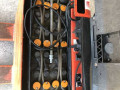1024x45459_10284-5.jpg