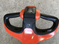 1024x45459_10284-6.jpg