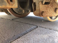 1024x45459_10284-9.jpg