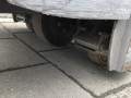 1024x45459_16296-10.jpg