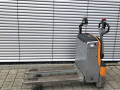 1024x45459_16296-2.jpg