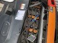 1024x45459_16296-8.jpg