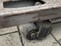 1024x45459_16296-9.jpg