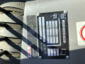 1024x45459_14958-14.jpg