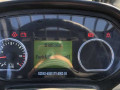1024x45459_14958-15.jpg