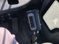 1024x45459_14958-16.jpg