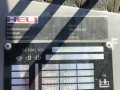 1024x45459_14958-17.jpg