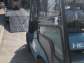 1024x45459_14958-3.jpg