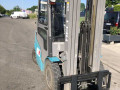 1024x45459_14958-5.jpg